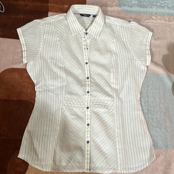 Formal shirt - Picture 1 of 2